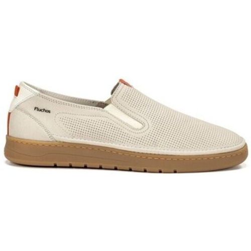 Fluchos Sneaker F1946 - Fluchos - Modalova