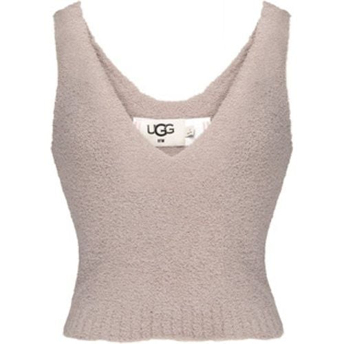 UGG Blusen 1121701 DULCIE TOP - Ugg - Modalova