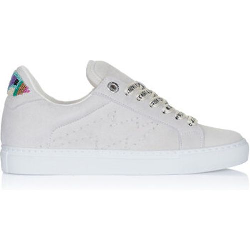 Zadig & Voltaire Sneaker SWSN00415 - Zadig & Voltaire - Modalova