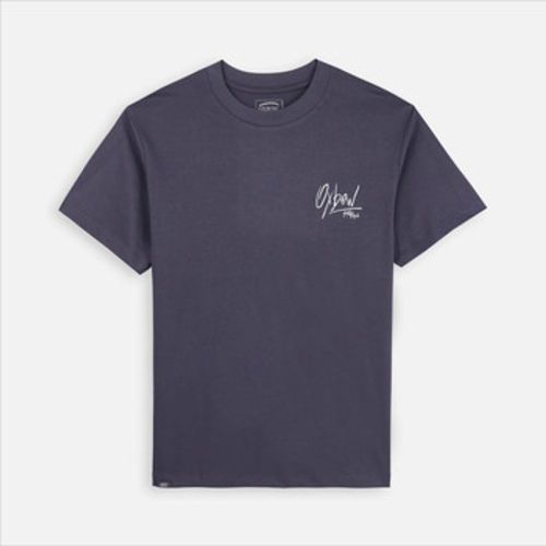 Oxbow T-Shirt Tee - Oxbow - Modalova