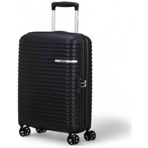 Hartschalenkoffer ME5009902 - American Tourister - Modalova