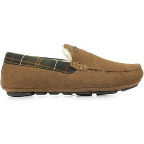 Barbour Herrenschuhe Monty - Barbour - Modalova