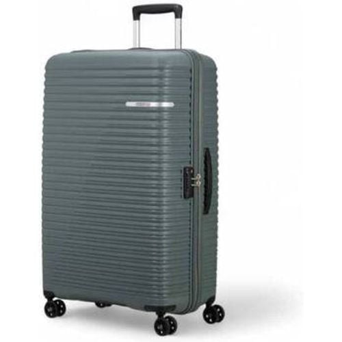 Hartschalenkoffer ME5004903 - American Tourister - Modalova