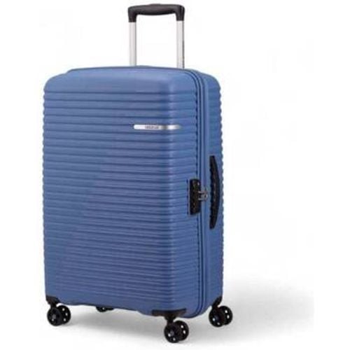 Hartschalenkoffer ME5031902 - American Tourister - Modalova