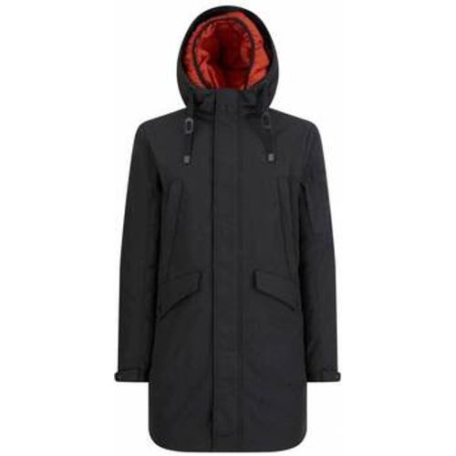 Geox Jacken M VELLETRI PARKA - Geox - Modalova