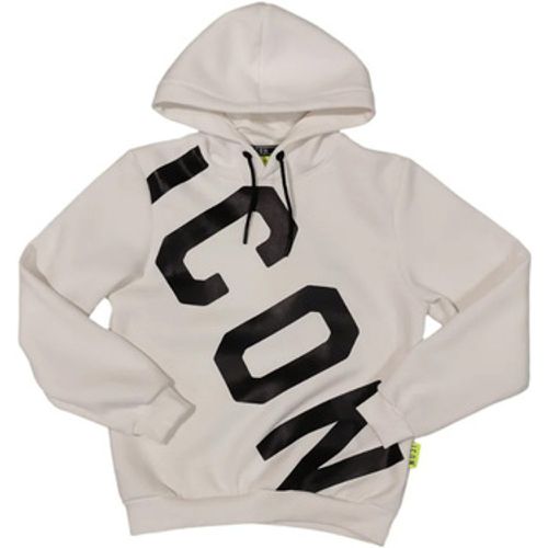 Icon Sweatshirt - ICON - Modalova