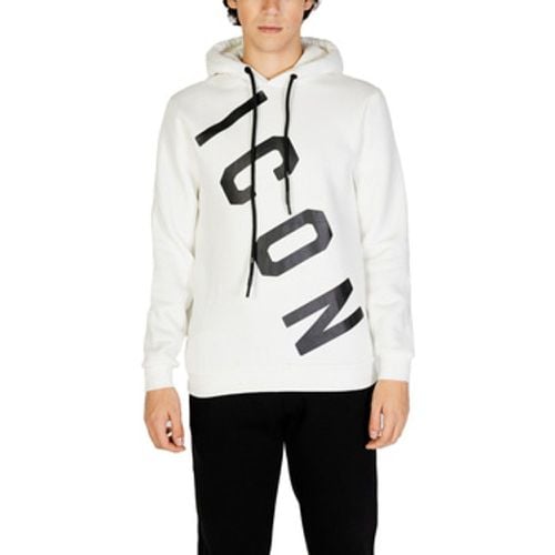 Icon Sweatshirt - ICON - Modalova