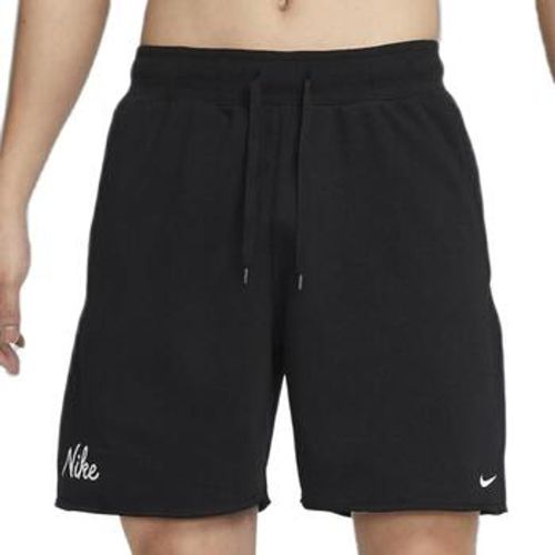 Nike Shorts DX0892-010 - Nike - Modalova