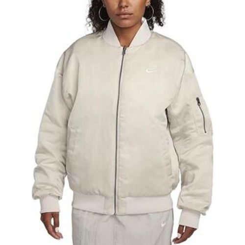 Nike Damen-Jacke DV7876-104 - Nike - Modalova