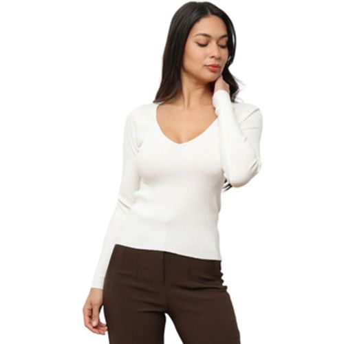 La Modeuse Pullover 73608_P173673 - La Modeuse - Modalova