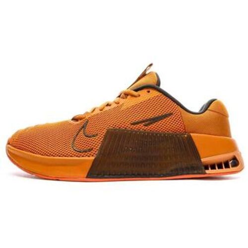 Nike Fitnessschuhe DZ2617-800 - Nike - Modalova