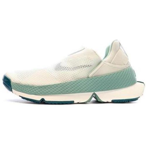 Nike Fitnessschuhe DR5540-013 - Nike - Modalova