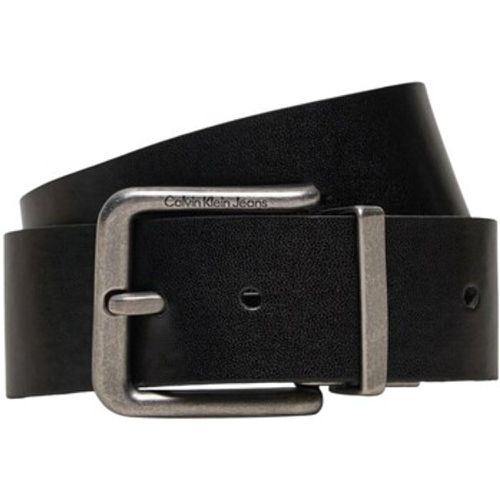 Gürtel CLASSIC CASUAL REV/ADJ BELT 35MM K50K512083 - Calvin Klein Jeans - Modalova