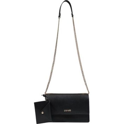 Taschen CROSSBODY AA5158E0058 - Liu Jo - Modalova