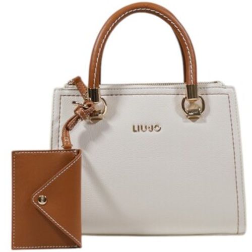 Liu Jo Taschen SATCHEL AA5163E0058 - Liu Jo - Modalova