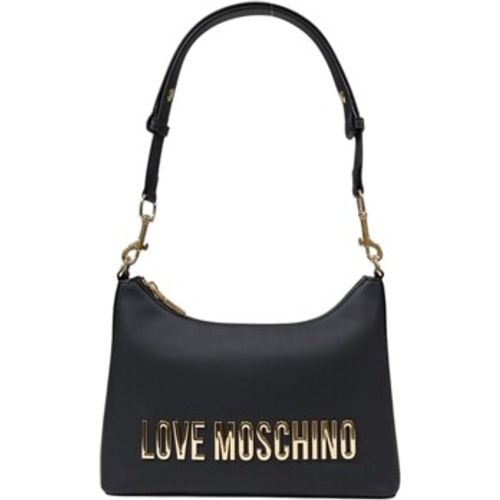 Love Moschino Taschen JC4025PP1M - Love Moschino - Modalova