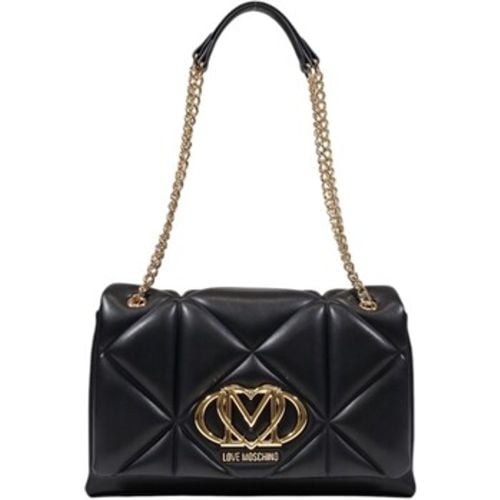 Love Moschino Taschen JC4041PP1M - Love Moschino - Modalova