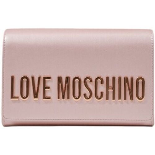 Love Moschino Taschen JC4103PP1M - Love Moschino - Modalova