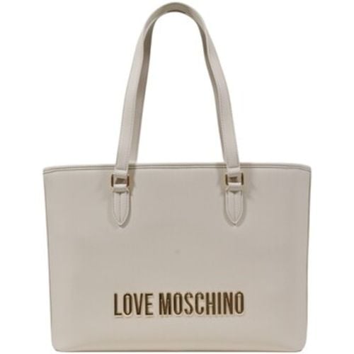 Love Moschino Taschen JC4190PP1M - Love Moschino - Modalova