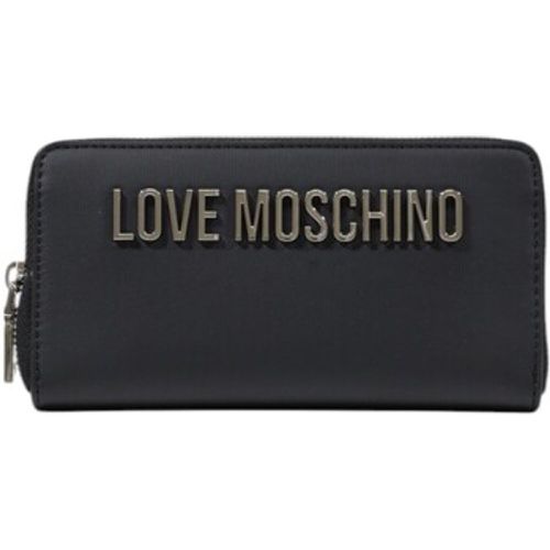 Geldbeutel JC5611PP1M - Love Moschino - Modalova