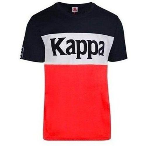 Kappa T-Shirt - Kappa - Modalova