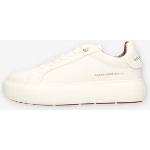 Turnschuhe ASBBSOW-3560-TWT - Alexander Smith - Modalova