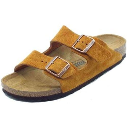 Sandalen 1027162 Arizona BS - Birkenstock - Modalova