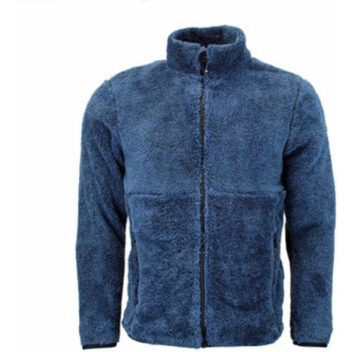 Fleecepullover Blouson polaire CHEF - Peak Mountain - Modalova