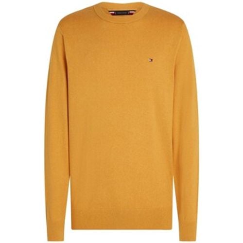 Tommy Hilfiger Sweatshirt - Tommy Hilfiger - Modalova