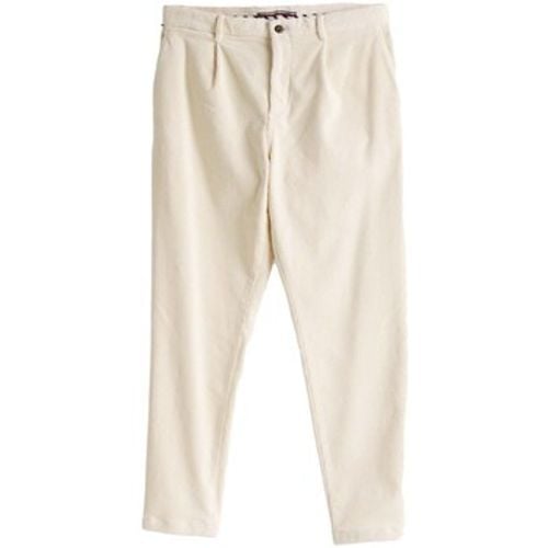 Tommy Hilfiger Hosen - Tommy Hilfiger - Modalova