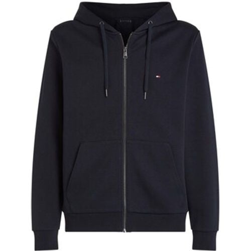 Tommy Hilfiger Fleecepullover - Tommy Hilfiger - Modalova