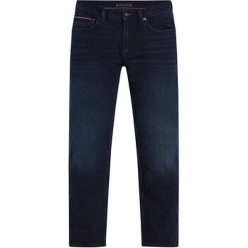 Tommy Hilfiger Jeans - Tommy Hilfiger - Modalova