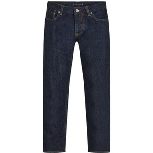 Tommy Hilfiger Jeans - Tommy Hilfiger - Modalova