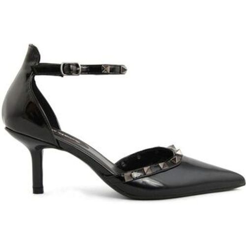 Fashion Attitude Pumps Fam-a9 - Fashion Attitude - Modalova