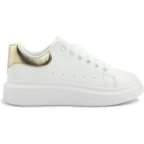 Sneaker Fag-hy2700 - Fashion Attitude - Modalova