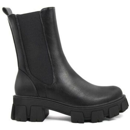 Stiefeletten Fag-mp322 - Fashion Attitude - Modalova