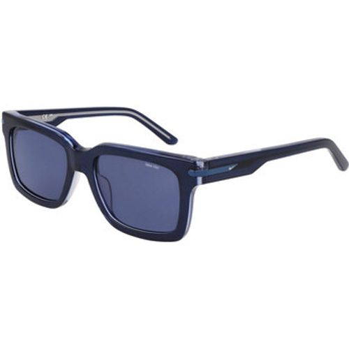 Sonnenbrillen Crescent Sonnenbrille I EV24017 410 - Nike - Modalova