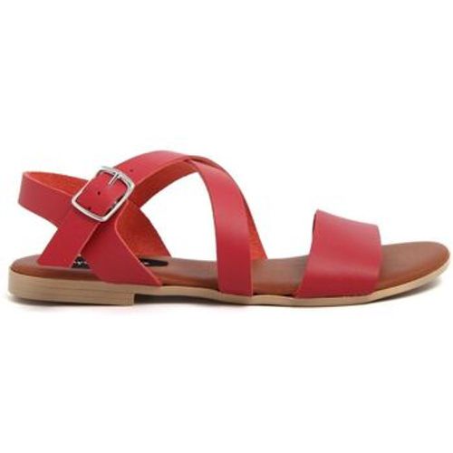 Sandalen Fame23-23195mc - Fashion Attitude - Modalova