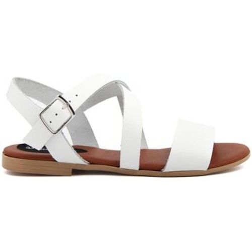 Sandalen Fame23-23195mc - Fashion Attitude - Modalova