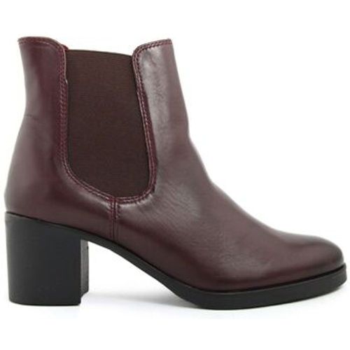 Stiefeletten Far-wh114h22 - Fashion Attitude - Modalova