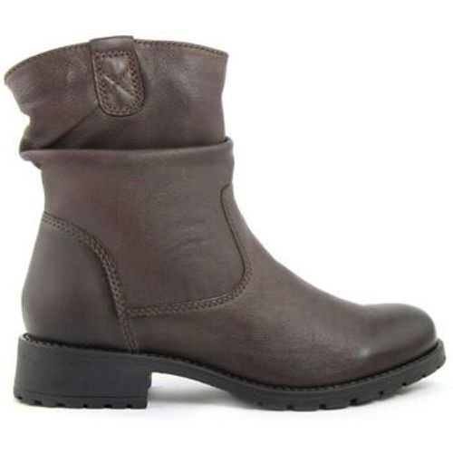 Stiefeletten Far-wh144h20 - Fashion Attitude - Modalova