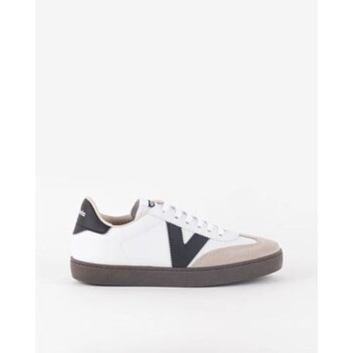 Victoria Sneaker 1126186 - Victoria - Modalova