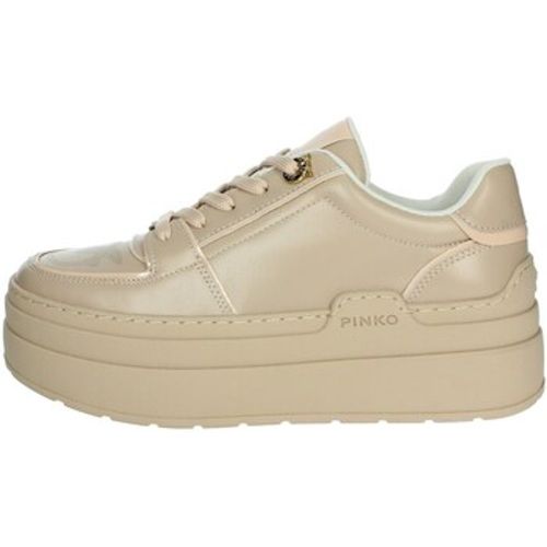 Pinko Turnschuhe SS0007 P017 - pinko - Modalova