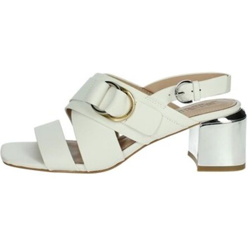 Pinko Sandalen SD0055 P001 - pinko - Modalova