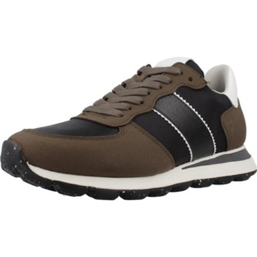 Geox Sneaker U SPHERICA VSERIES - Geox - Modalova