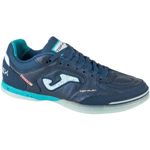 Sportschuhe Top Flex 25 TOPS IN - Joma - Modalova