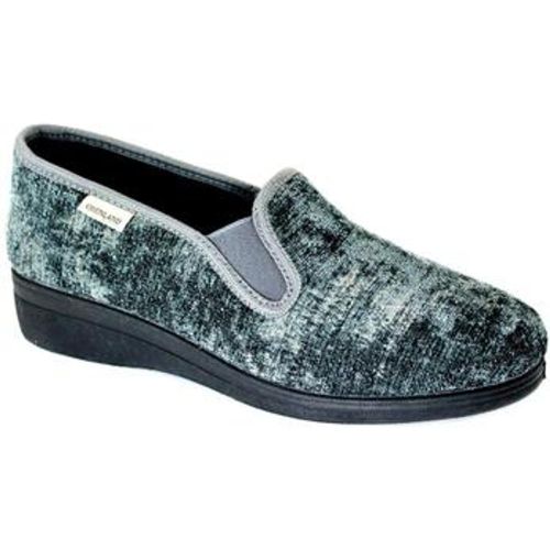 Damenschuhe GRU-RRR-PA0672-AS - Grunland - Modalova