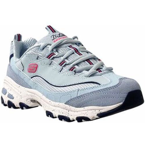 Skechers Sneaker Bob views - Skechers - Modalova