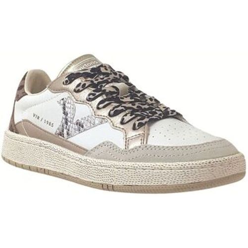 Victoria Sneaker 8806109 - Victoria - Modalova