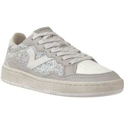 Victoria Sneaker 8806110 - Victoria - Modalova